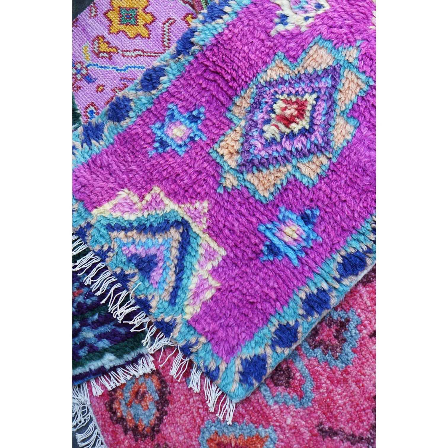 Zuid Rug
