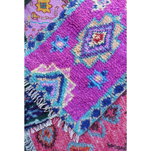 Zuid Rug