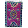 Zuid Rug