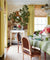 The Well-Loved House: Creating Homes with Color, Comfort, and Drama