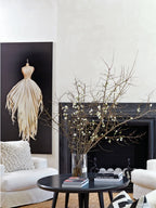 Inviting Interiors: A Fresh Take On Beautiful Rooms