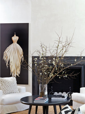 Inviting Interiors: A Fresh Take On Beautiful Rooms