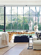 Inviting Interiors: A Fresh Take On Beautiful Rooms
