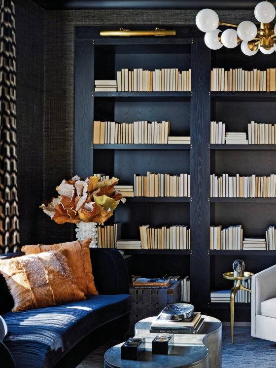Inviting Interiors: A Fresh Take On Beautiful Rooms