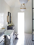 Inviting Interiors: A Fresh Take On Beautiful Rooms