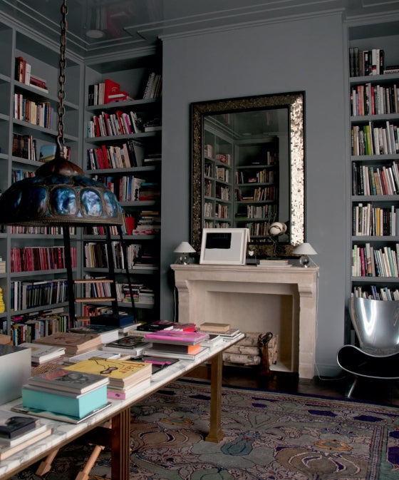 Houses That We Dreamt Of