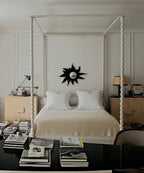 Houses That We Dreamt Of