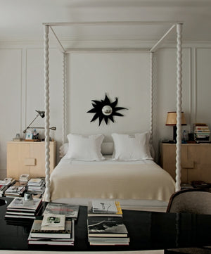 Houses That We Dreamt Of