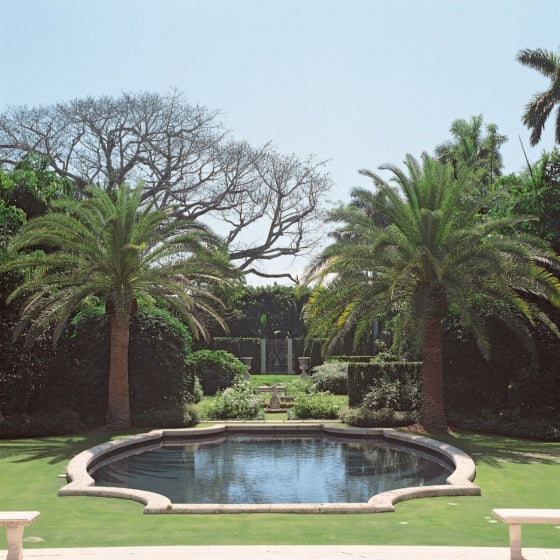 Palm Beach An Architectural Heritage