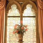Palm Beach An Architectural Heritage