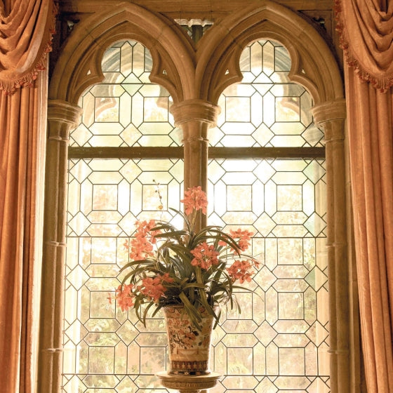 Palm Beach An Architectural Heritage