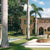 Palm Beach An Architectural Heritage