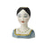 403411 Evangeline Vase