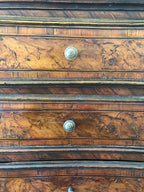 Wood  Italian  Furniture Casegood  Furniture  Drawers  Chest  Chairish  Casegood  Antique