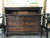 Wood  Italian  Furniture Casegood  Furniture  Drawers  Chest  Chairish  Casegood  Antique
