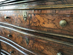 Wood  Italian  Furniture Casegood  Furniture  Drawers  Chest  Chairish  Casegood  Antique