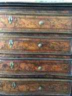 Wood  Italian  Furniture Casegood  Furniture  Drawers  Chest  Chairish  Casegood  Antique