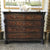 Wood  Italian  Furniture Casegood  Furniture  Drawers  Chest  Chairish  Casegood  Antique