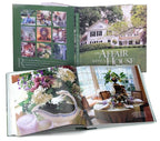 An Affair with a House