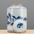Decorative Accessories  Chinoiserie  Chinese  Blue and White  Blue & White  Asian  Accessories Blue & White  Accessories