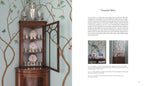 Interiors for Collectors