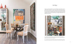 Interiors for Collectors