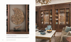 Interiors for Collectors