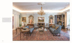 Interiors for Collectors