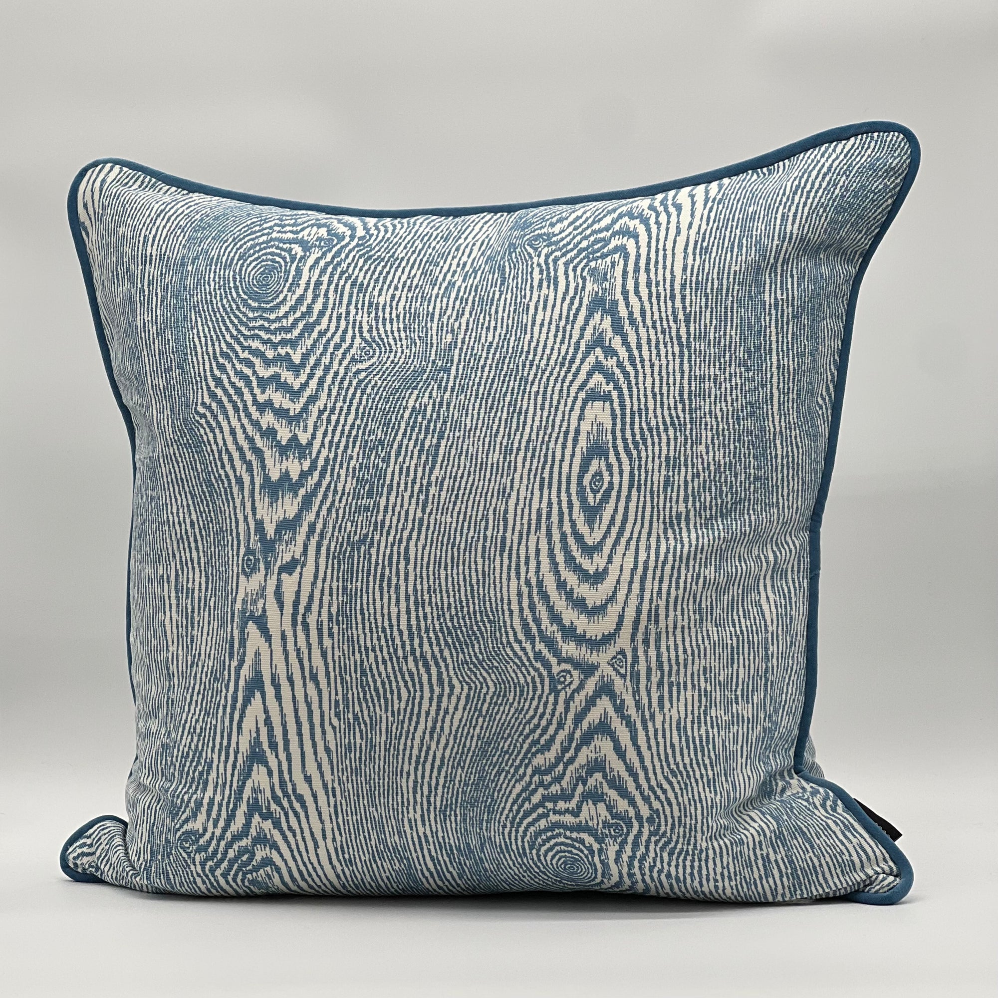 C&D #129 Pillow