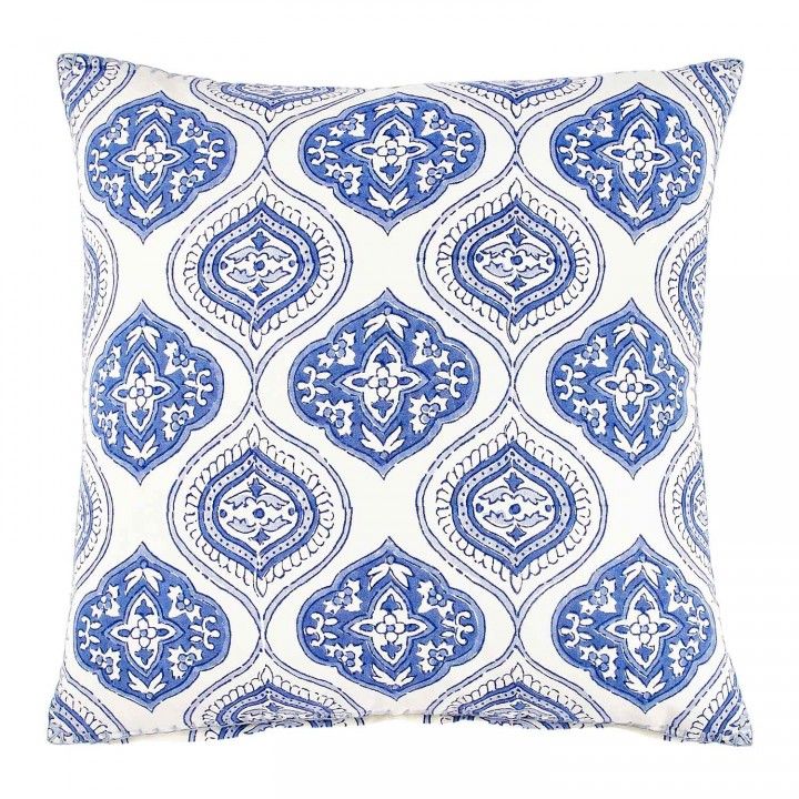 Laleti Pillow