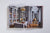 Near & Far: Interiors I Love