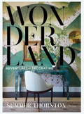 Wonderland