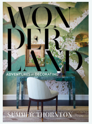 Wonderland