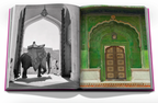 Jaipur Splendor