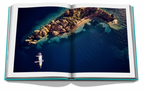 Turquoise Coast