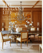 The Elegant Life