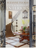 Extraordinary Interiors