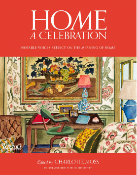 Home: A Celebration