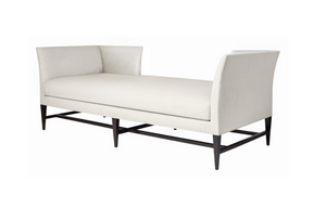 Morton Daybed