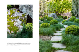 The Art of Outdoor Living: Gardens for Entertaining Family and Friends