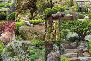 The Art of Outdoor Living: Gardens for Entertaining Family and Friends
