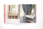 Veranda Elements of Beauty