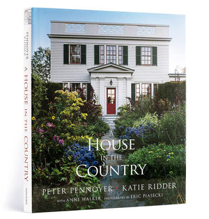 A House in the Country